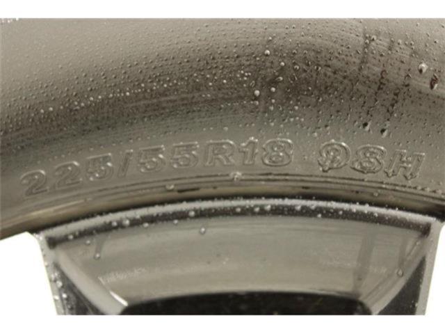 ZR-V（新潟県新潟市東区）画像28