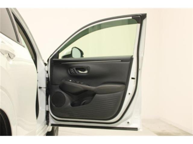 ZR-V（新潟県新潟市東区）画像29