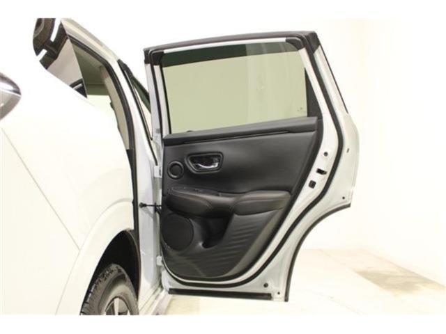 ZR-V（新潟県新潟市東区）画像30