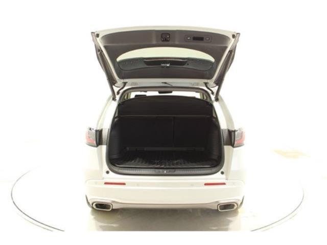 ZR-V（新潟県新潟市東区）画像31