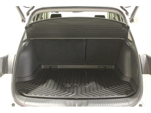 ZR-V（新潟県新潟市東区）画像32