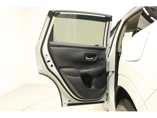 ZR-V（新潟県新潟市東区）画像33