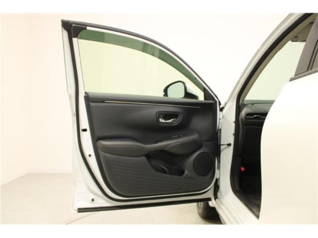 ZR-V（新潟県新潟市東区）画像34