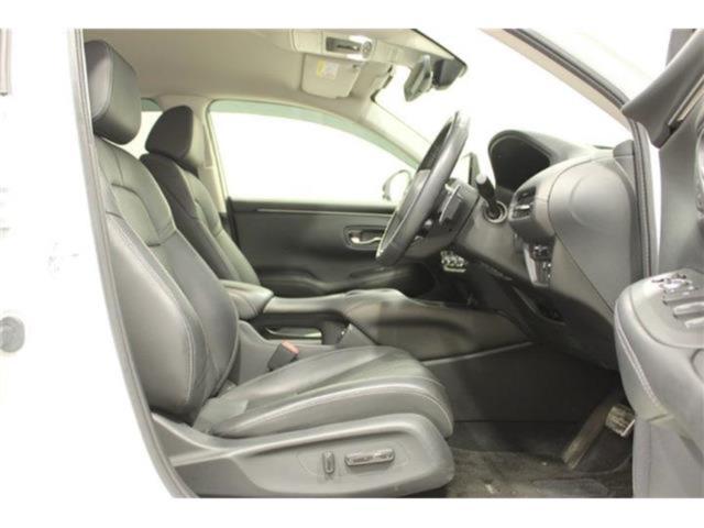 ZR-V（新潟県新潟市東区）画像35