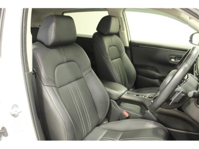 ZR-V（新潟県新潟市東区）画像36