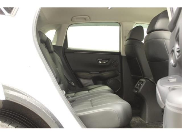 ZR-V（新潟県新潟市東区）画像37