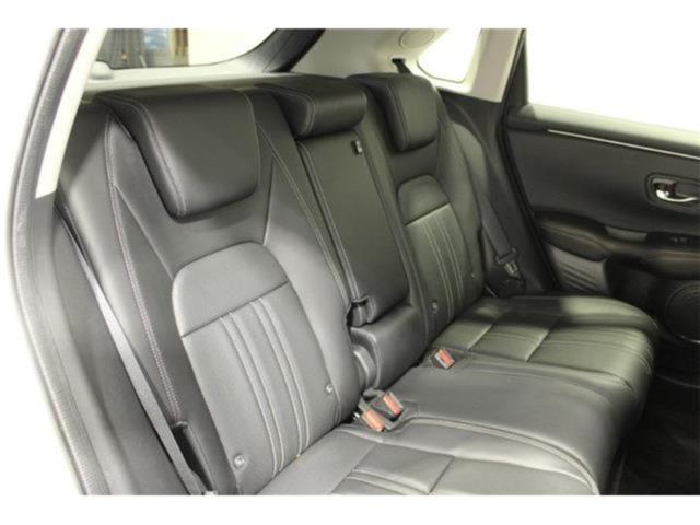 ZR-V（新潟県新潟市東区）画像38