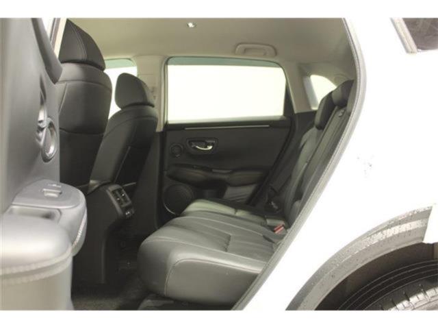 ZR-V（新潟県新潟市東区）画像39