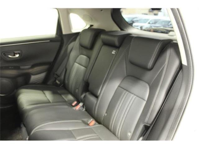 ZR-V（新潟県新潟市東区）画像40