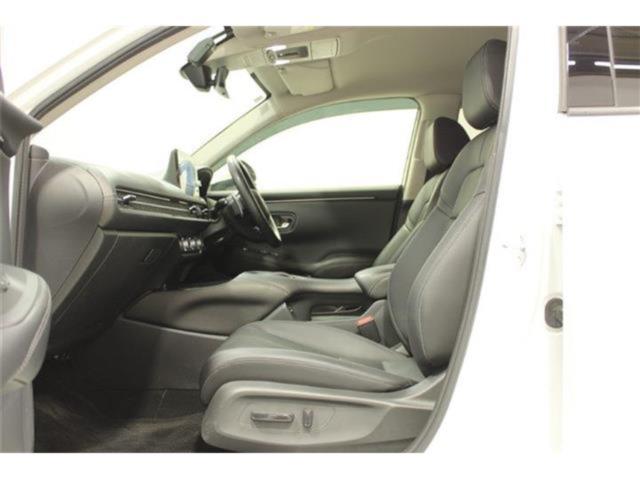 ZR-V（新潟県新潟市東区）画像41