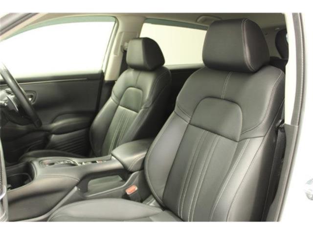 ZR-V（新潟県新潟市東区）画像42