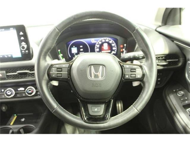 ZR-V（新潟県新潟市東区）画像44