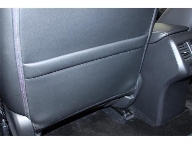 ZR-V（新潟県新潟市東区）画像45