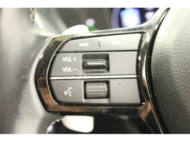 ZR-V（新潟県新潟市東区）画像46