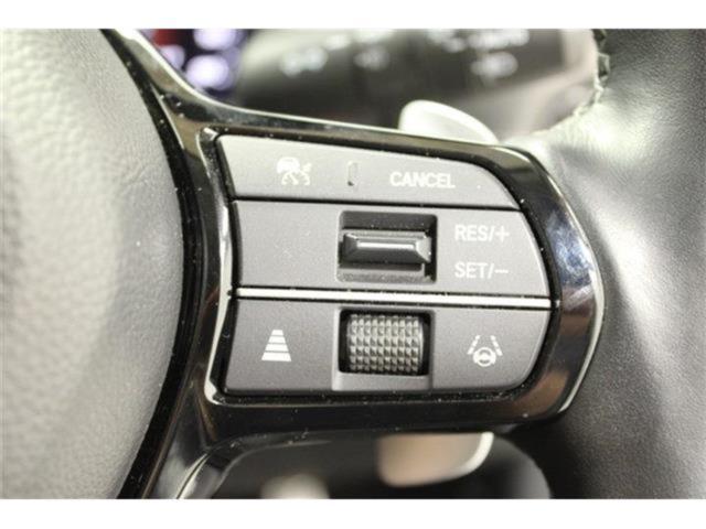 ZR-V（新潟県新潟市東区）画像47