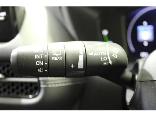 ZR-V（新潟県新潟市東区）画像48