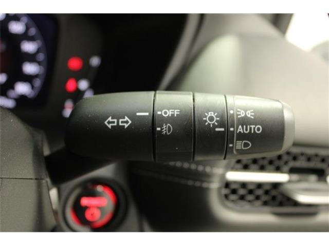 ZR-V（新潟県新潟市東区）画像49