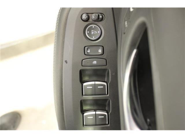 ZR-V（新潟県新潟市東区）画像50