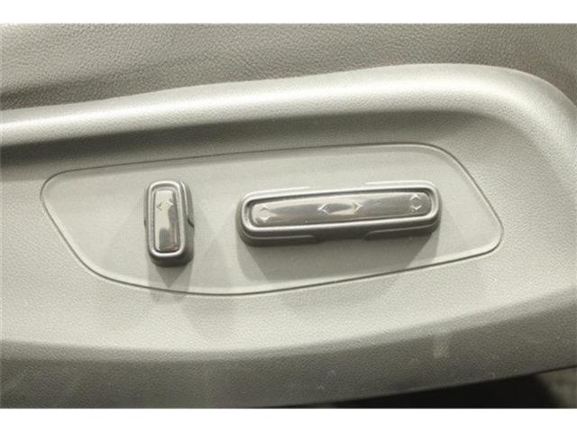 ZR-V（新潟県新潟市東区）画像51