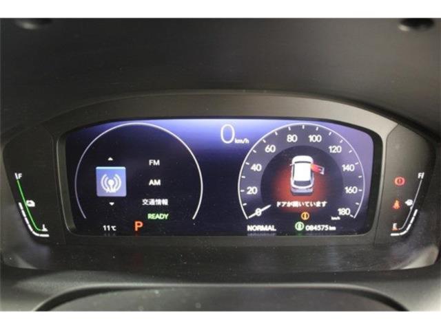 ZR-V（新潟県新潟市東区）画像54