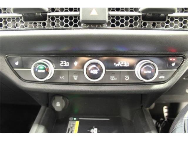 ZR-V（新潟県新潟市東区）画像55