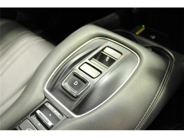 ZR-V（新潟県新潟市東区）画像56