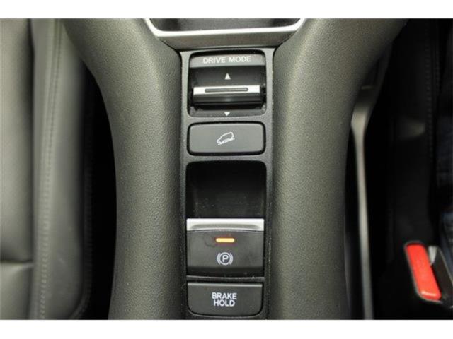 ZR-V（新潟県新潟市東区）画像57