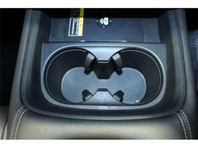 ZR-V（新潟県新潟市東区）画像58