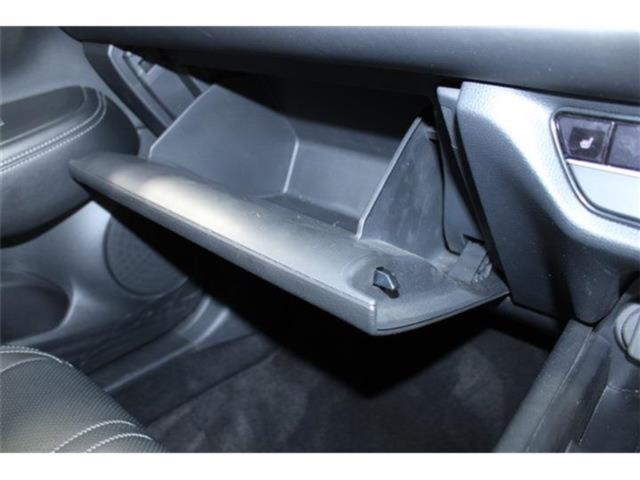 ZR-V（新潟県新潟市東区）画像60