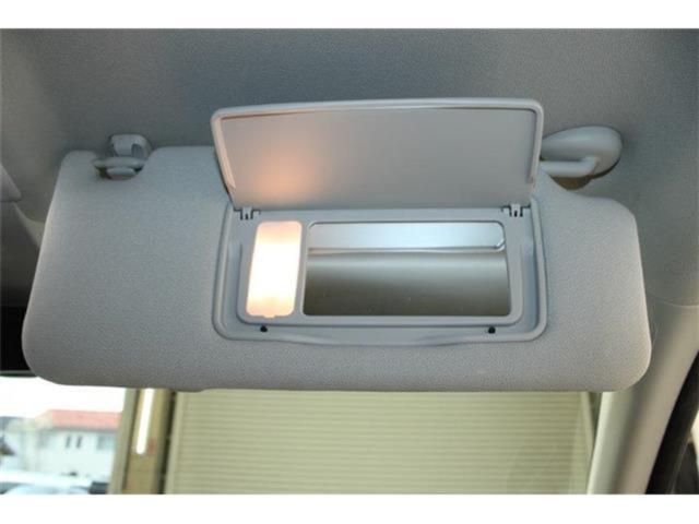 ZR-V（新潟県新潟市東区）画像61