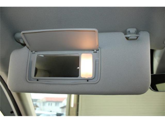 ZR-V（新潟県新潟市東区）画像62