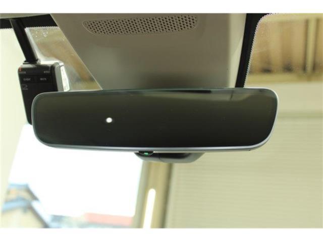 ZR-V（新潟県新潟市東区）画像63