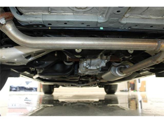 ZR-V（新潟県新潟市東区）画像64