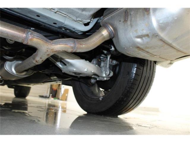 ZR-V（新潟県新潟市東区）画像65