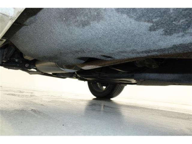 ZR-V（新潟県新潟市東区）画像66