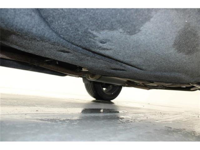 ZR-V（新潟県新潟市東区）画像67