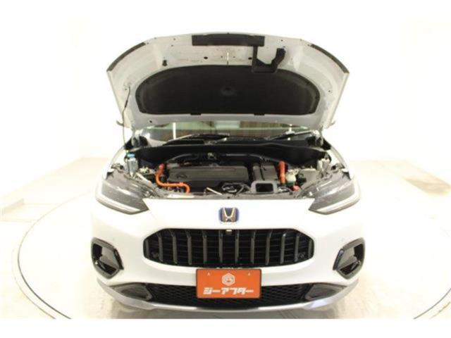 ZR-V（新潟県新潟市東区）画像68