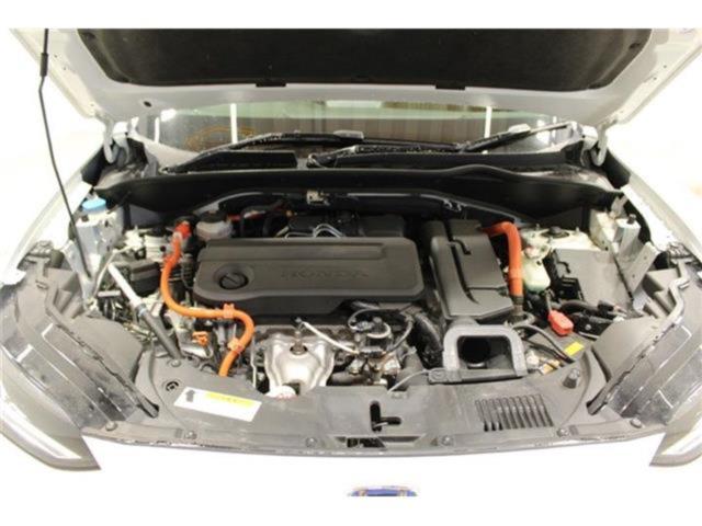 ZR-V（新潟県新潟市東区）画像69