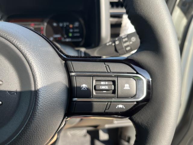 スペーシアギア（新潟県新潟市西蒲区）画像55