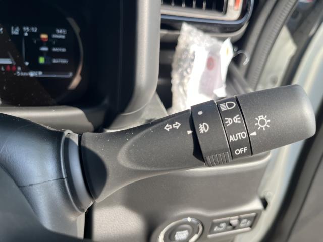 スペーシアギア（新潟県新潟市西蒲区）画像56