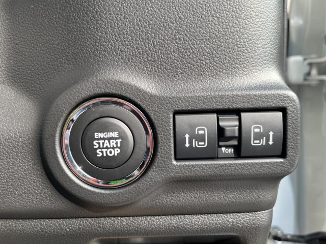 スペーシアギア（新潟県新潟市西蒲区）画像58