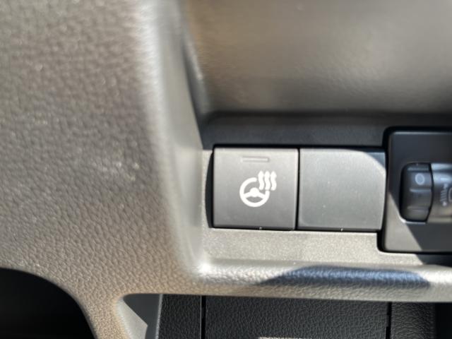 スペーシアギア（新潟県新潟市西蒲区）画像59