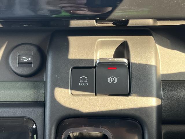 スペーシアギア（新潟県新潟市西蒲区）画像61