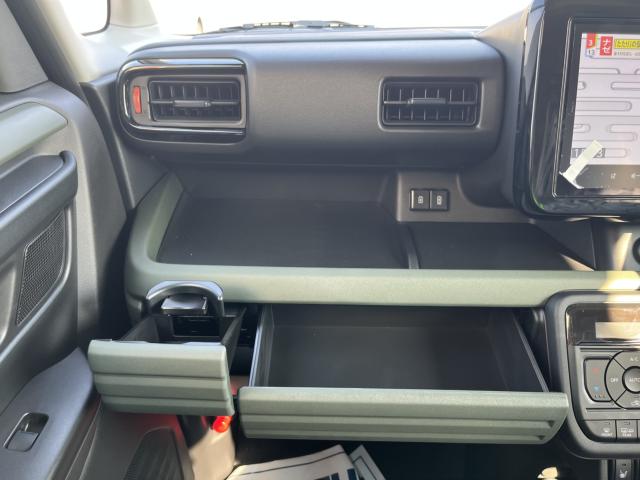 スペーシアギア（新潟県新潟市西蒲区）画像62