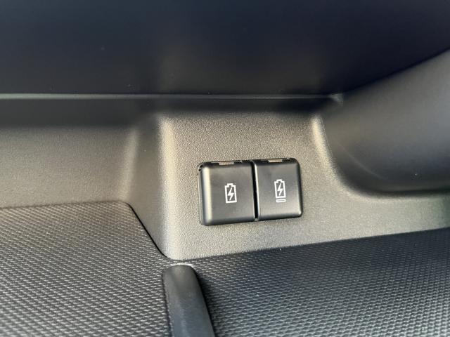 スペーシアギア（新潟県新潟市西蒲区）画像63