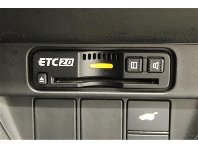 ZR-V（新潟県新潟市東区）画像6