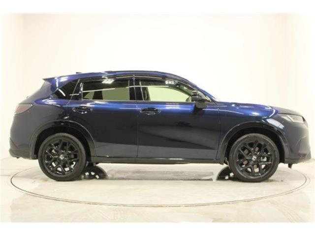 ZR-V（新潟県新潟市東区）画像14