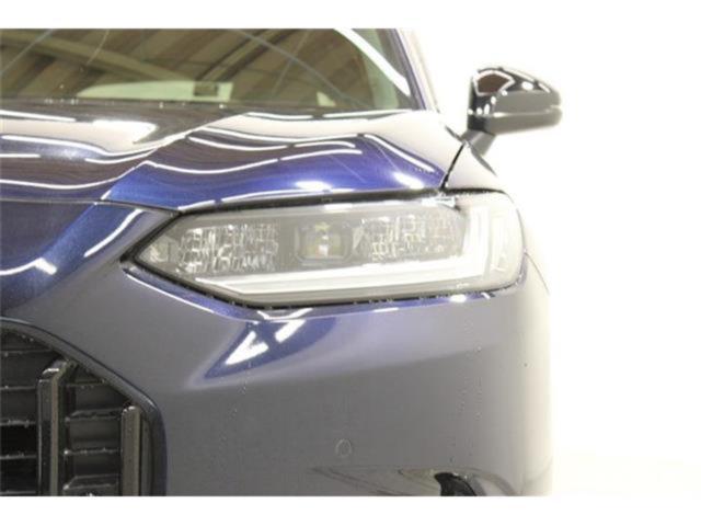 ZR-V（新潟県新潟市東区）画像16