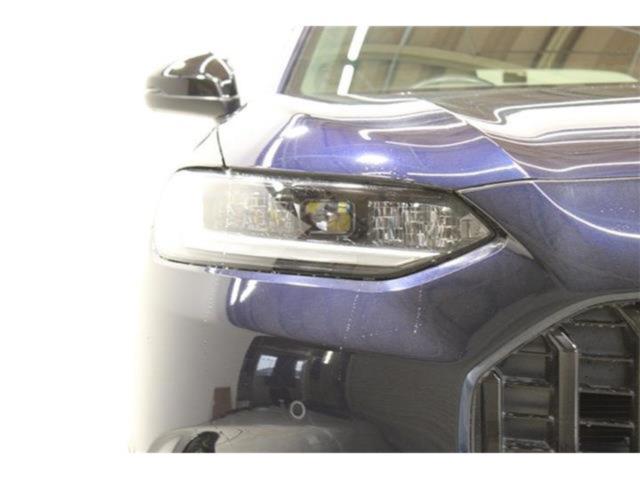 ZR-V（新潟県新潟市東区）画像18