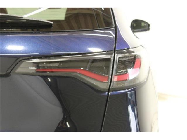 ZR-V（新潟県新潟市東区）画像19